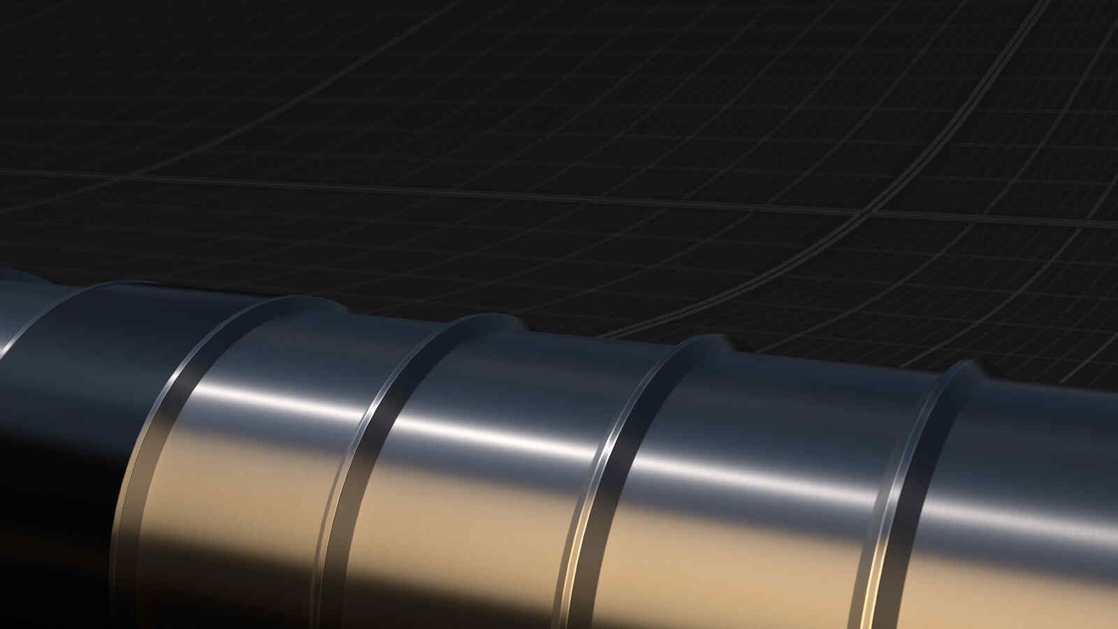 XtremeGrip可膨胀尾管悬挂器系统