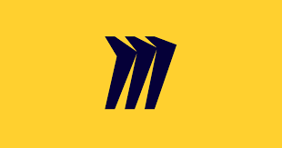 Platinum Partner