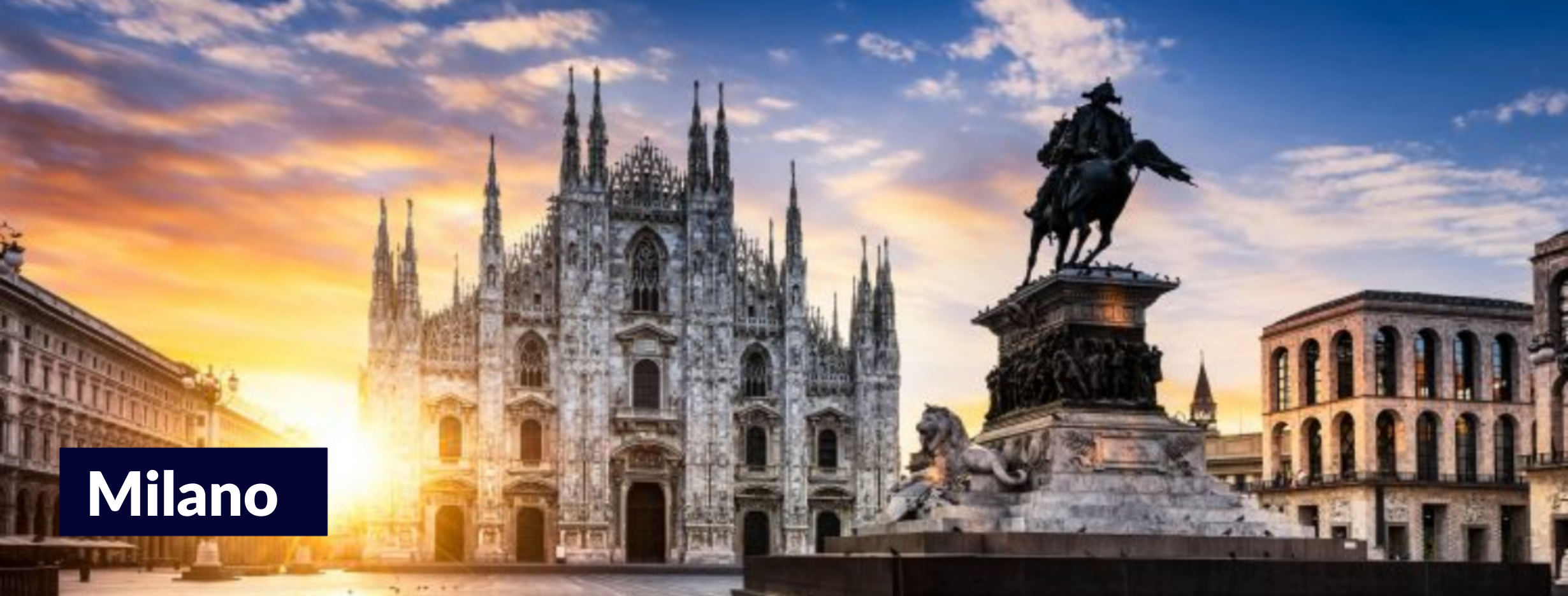 Milan