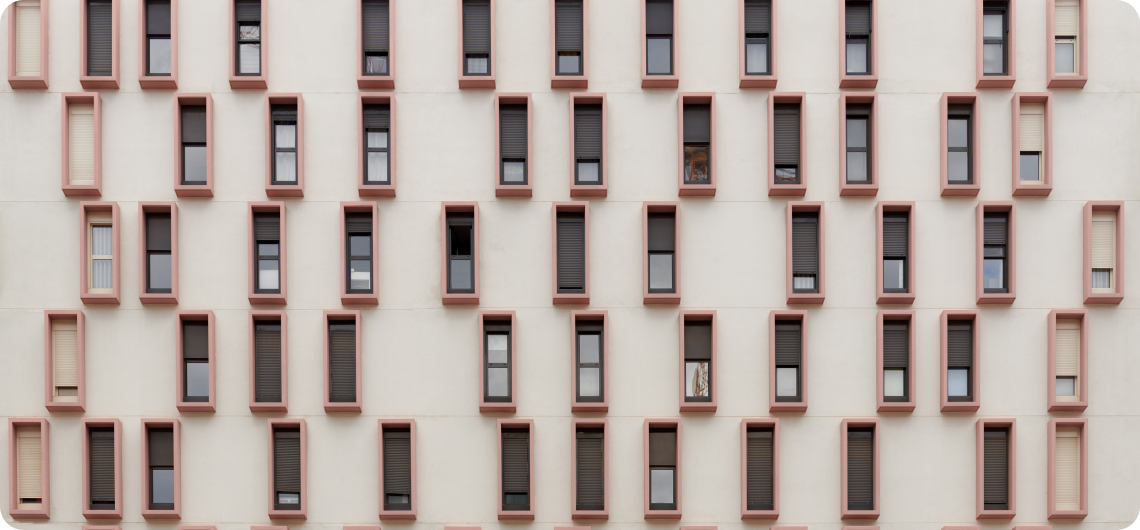 Best Software to Automate Rent Collection in 2026, Backed by G2