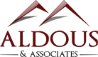 Tailored Rent Collection Services for Property Managers with Aldous