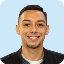 Jeffrey Juarez-Palma