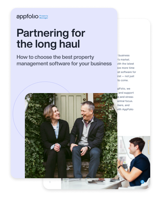 Partnering_for_the_long_haul_488x