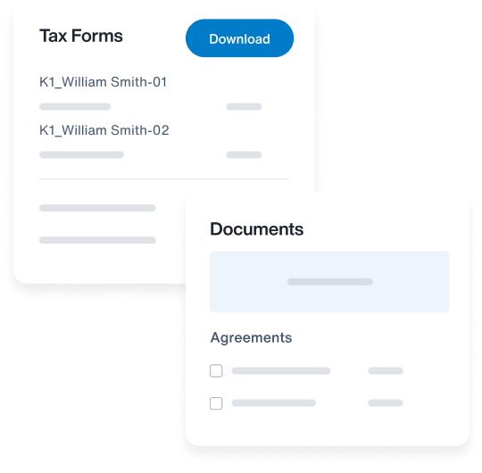 Venture Real Estate Company Maximizing Efficiency AppFolio