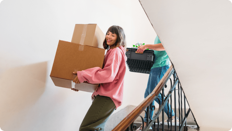 Set the Standard for a Better Resident Journey