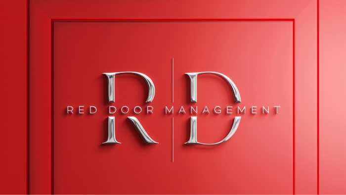 Red Door Management
