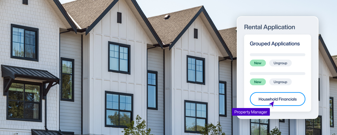 AppFolio Affordable Housing Management Platform