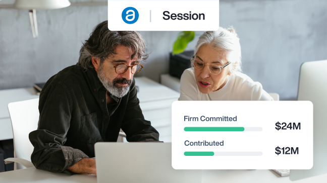 Outperform the Market: What the 2026 Investor Report Reveals