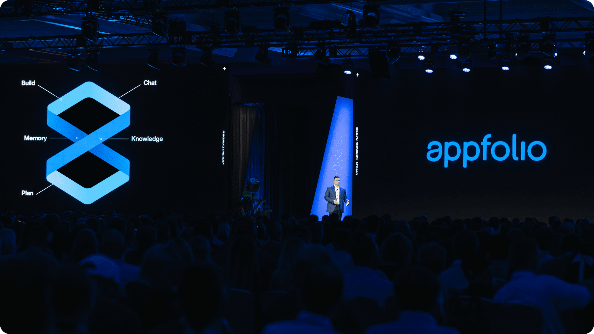 What’s New in AppFolio: Fall 2026