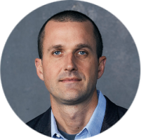 Matthew Kaddatz photo