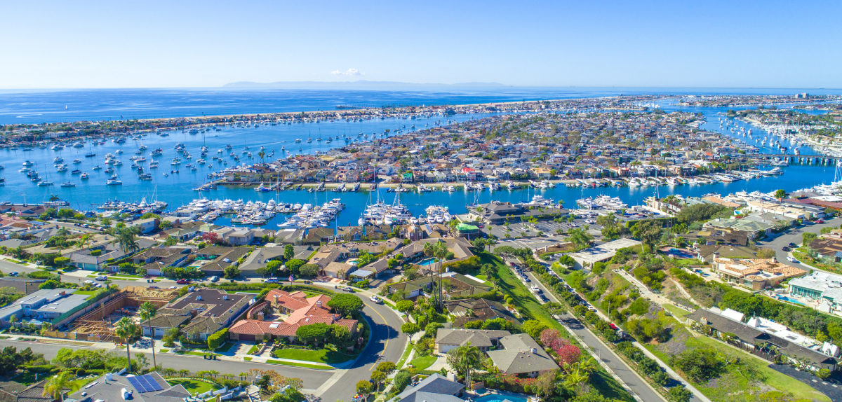 Marterra Properties Simple Property & Investment Management AppFolio