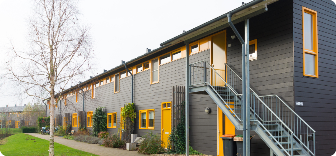 The Best Tenant Screening Software for Property Managers in 2026