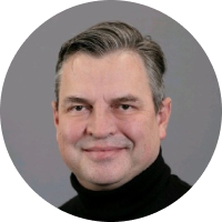 James Schaff