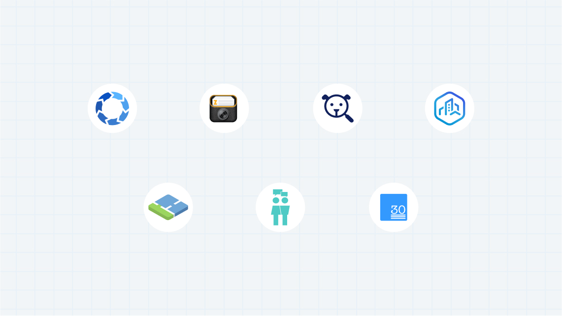 StackPartners
