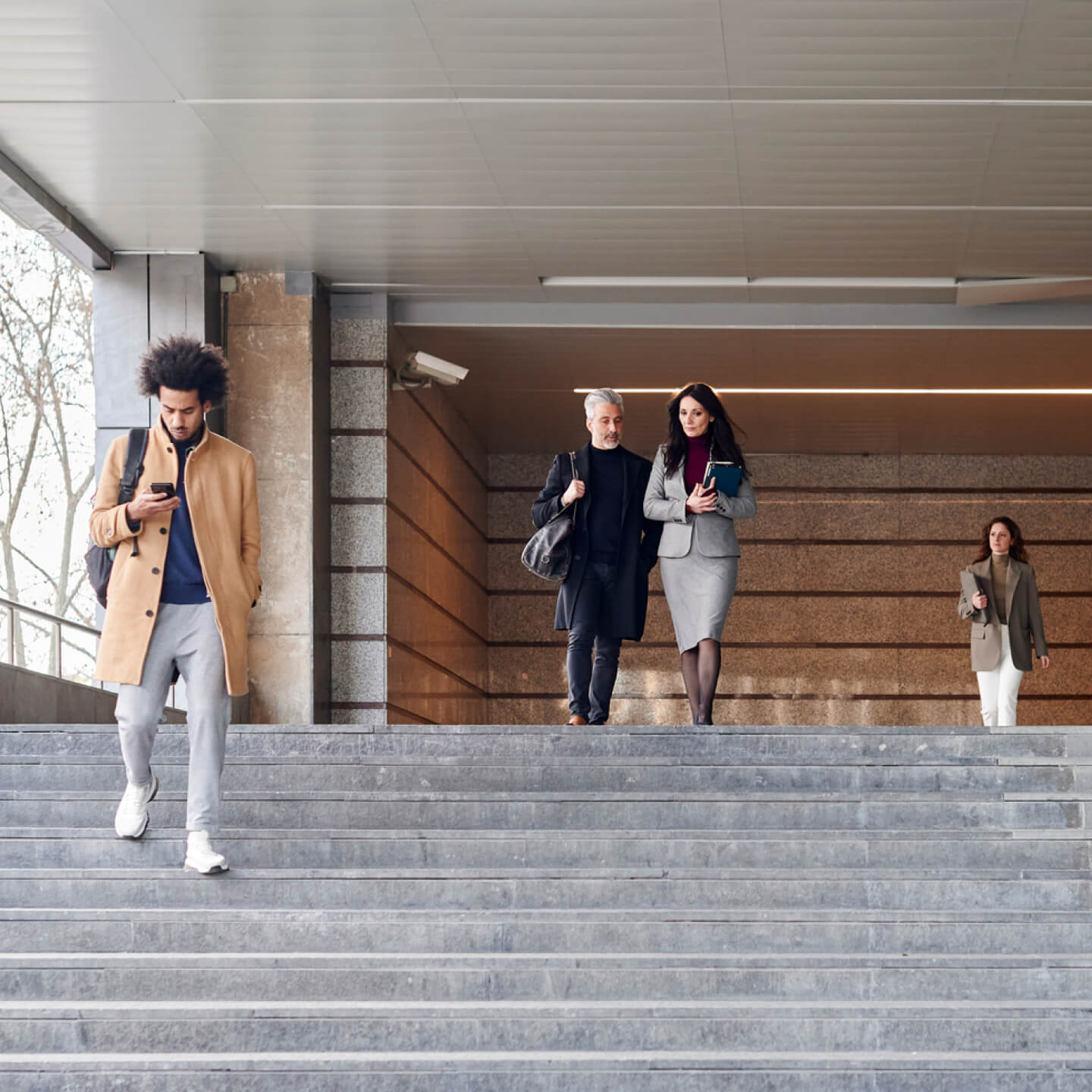 Automated Reporting: Your Competitive Edge for Investment Management