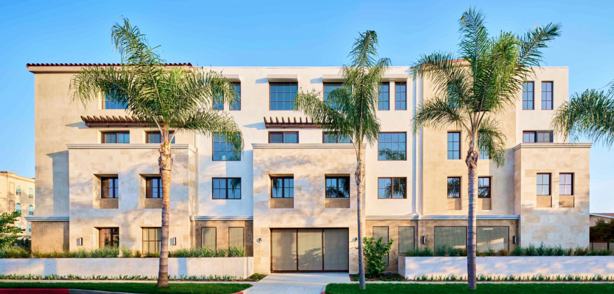 Adaptive Realty