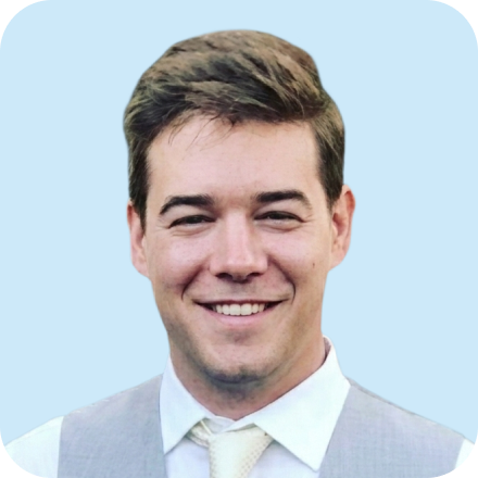 Kenneth Ginther