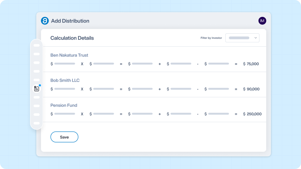 A Better Way To Work: AppFolio Investment Manager Premier