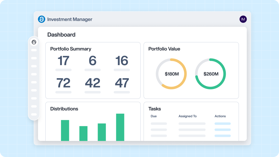 A Better Way To Work: AppFolio Investment Manager Premier