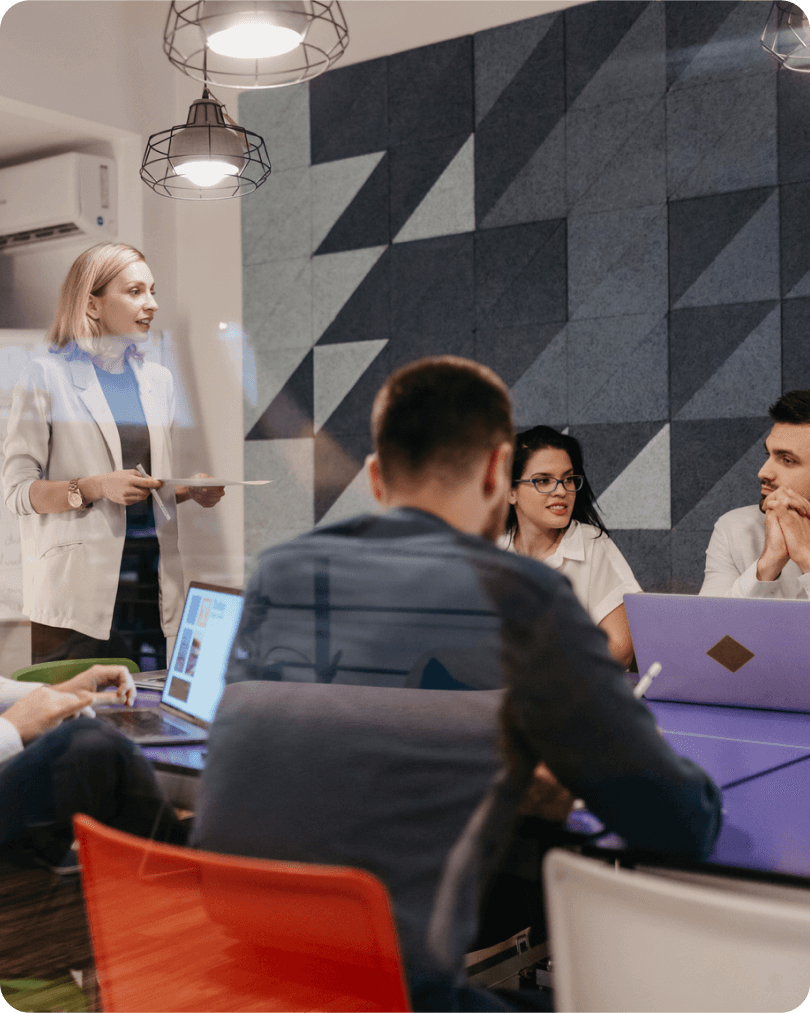 Property Management Software | AppFolio