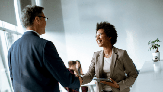 Outperform the Market: What the 2026 Investor Report Reveals