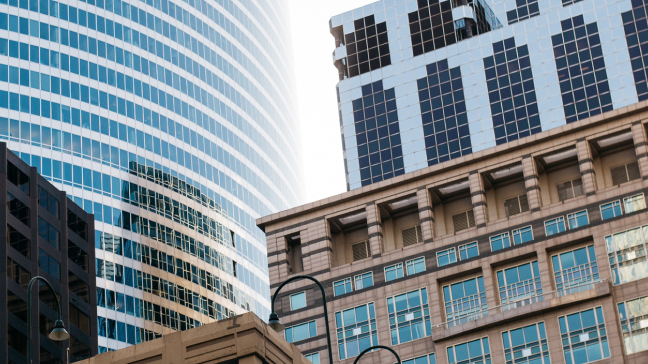 Smart Strategies to Accelerate Your Fundraising