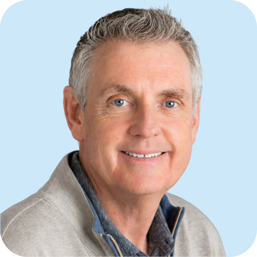 Neil Cadman