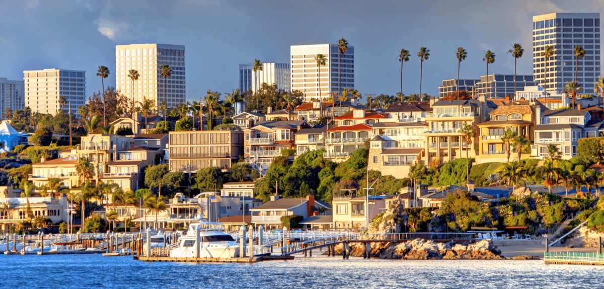 AppFolio Investment Management case study for PrideCo Capital Management