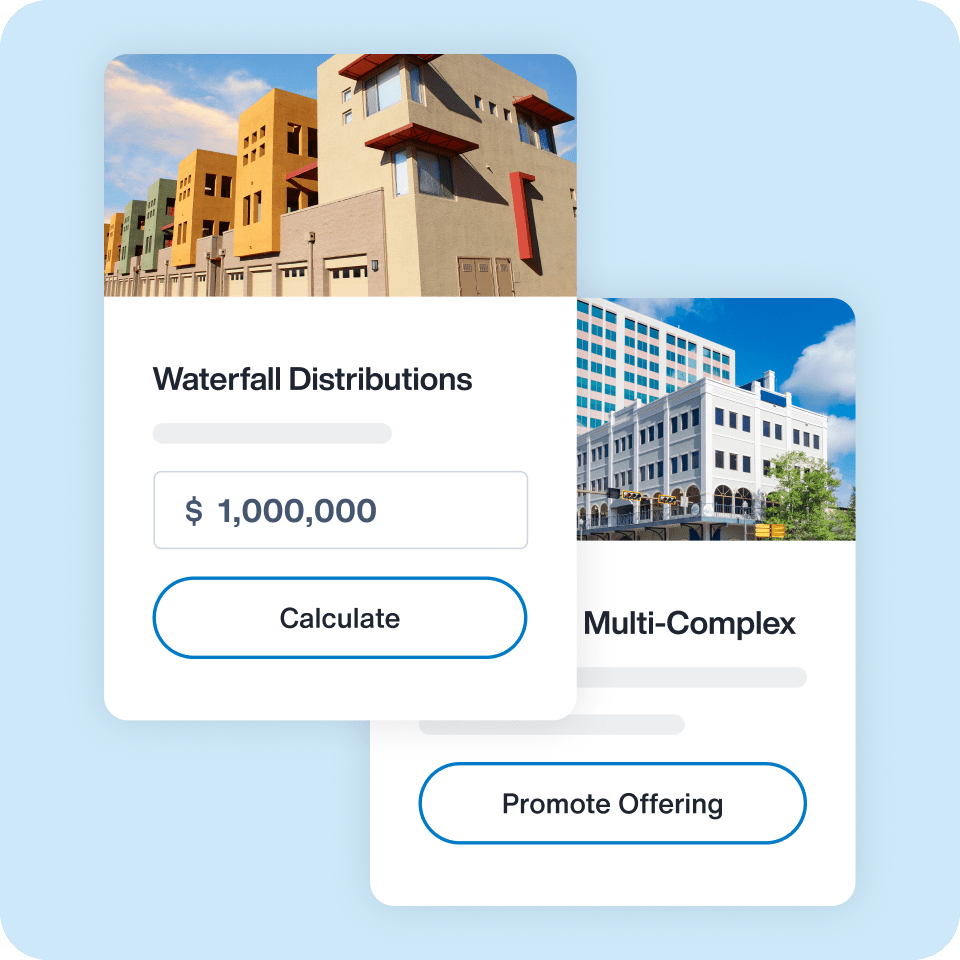 AppFolio Investment Management