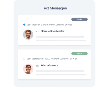 communication_and_service