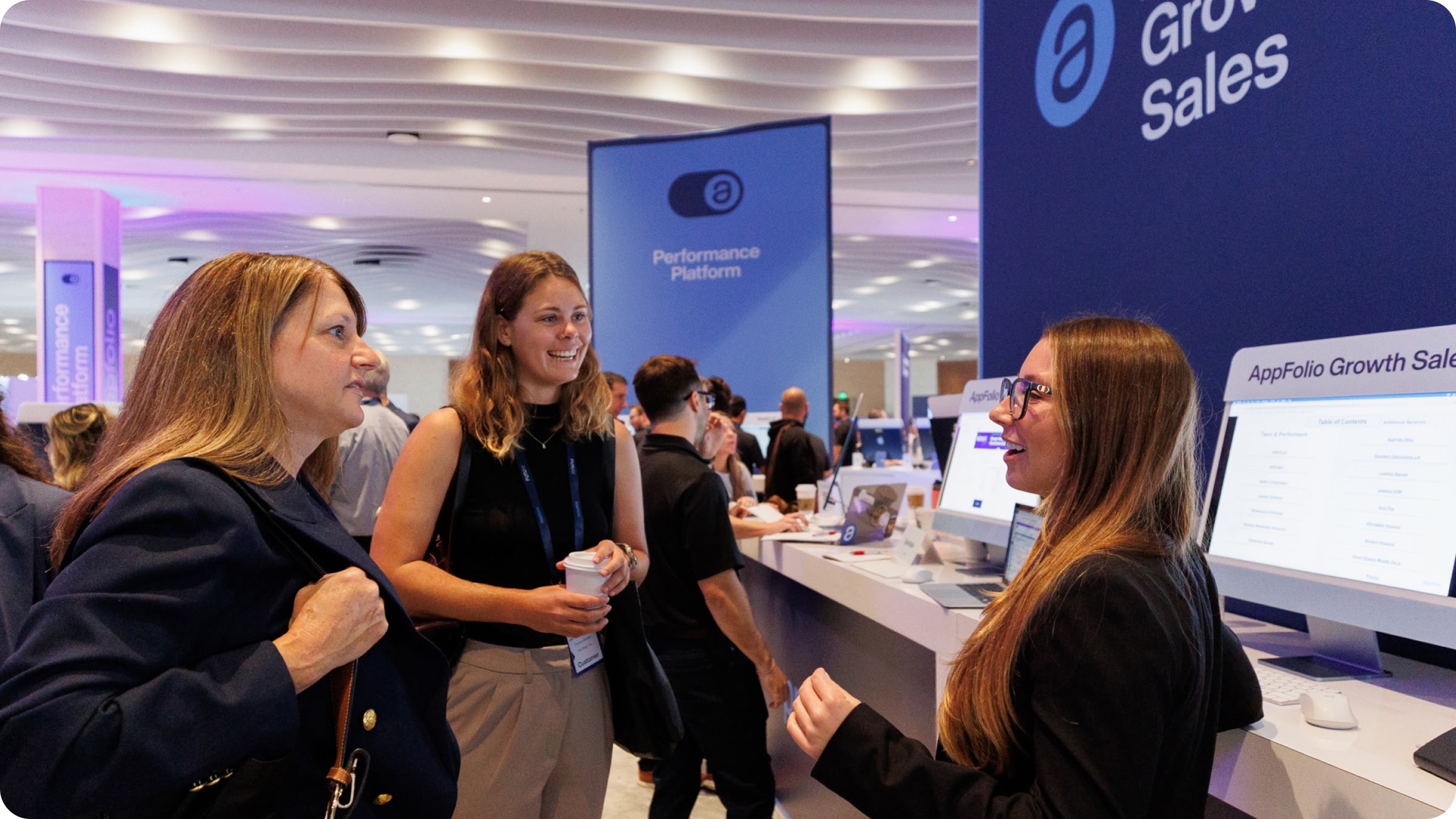 AppFolio Performance Platform Beats the Best Property Management ...