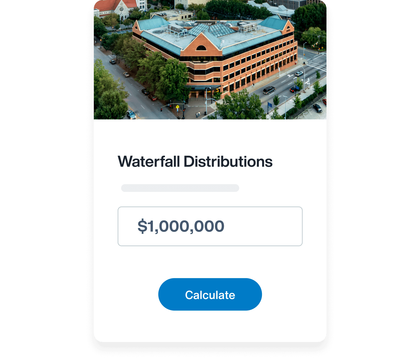 Waterfall_Distributions