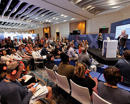 Placeholder image for Lightbulb format