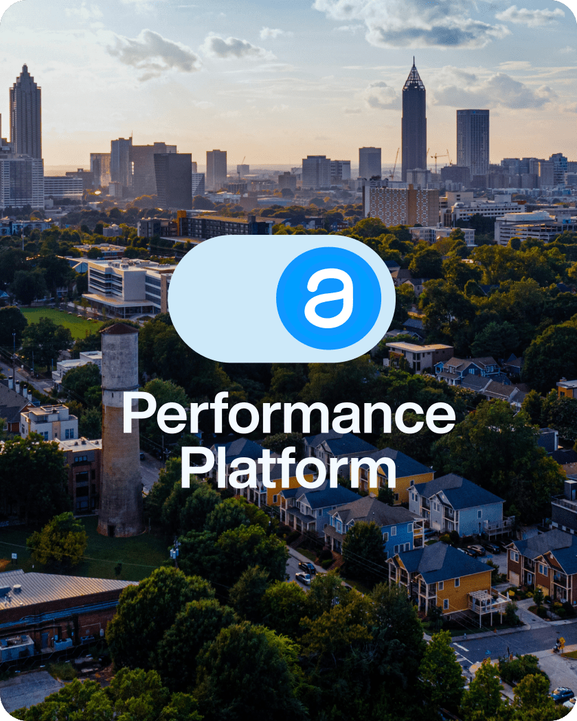 What’s New in AppFolio: Winter 2025