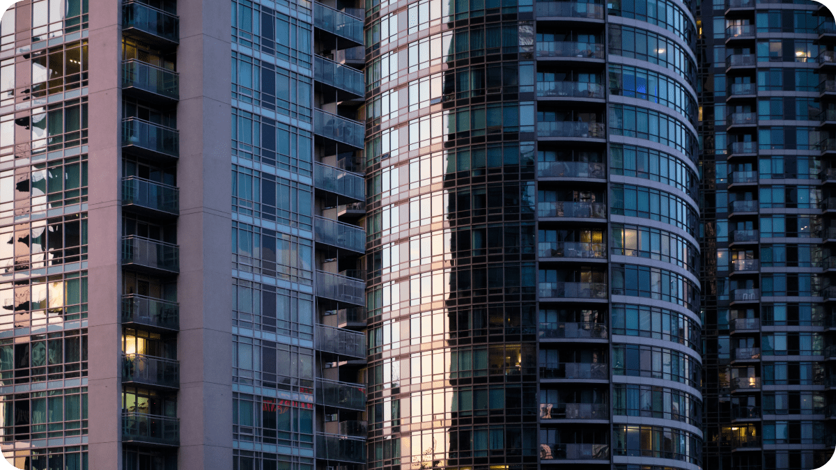 Beyond Returns: The New Criteria Investors Are Using to Choose a General Partner