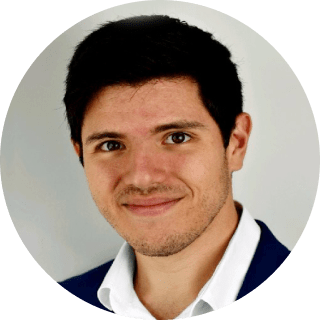 Steven Saperstein, Principal at Sapphire Partners