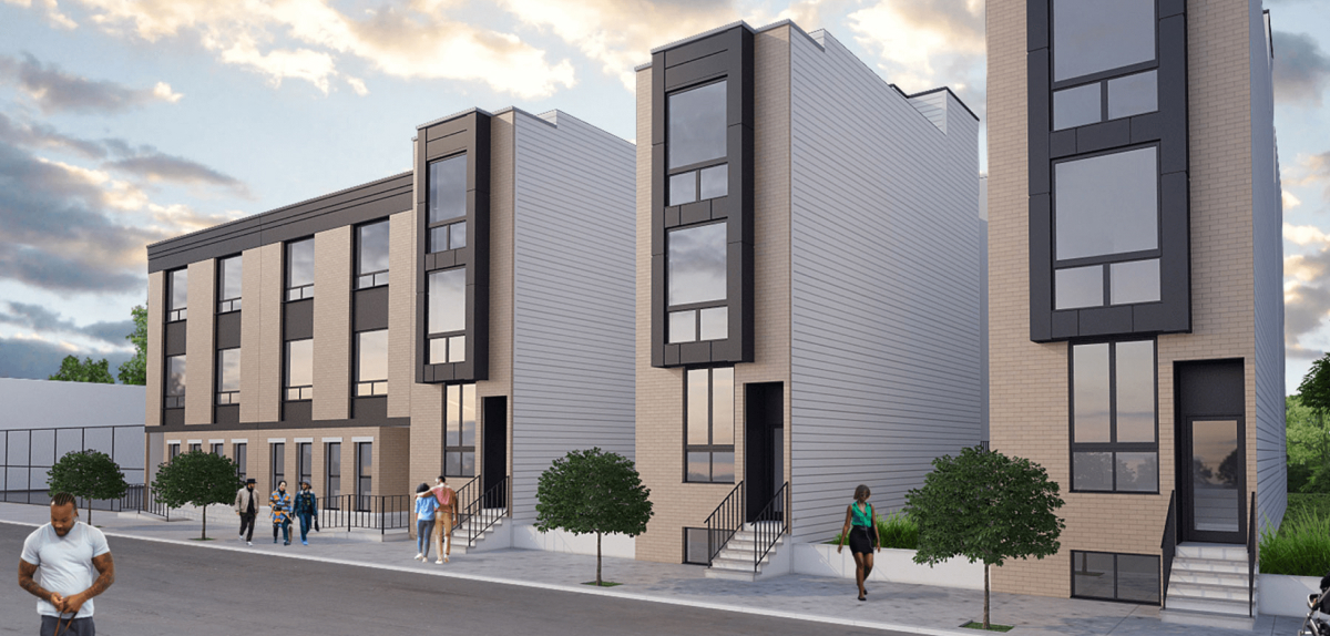 AppFolio Investment Management case study for Argo Property Group