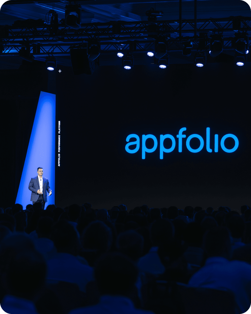 What’s New in AppFolio: Fall 2026