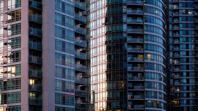 Protecting Real Estate Firms & Investors: KYC, AML & Verification Guide