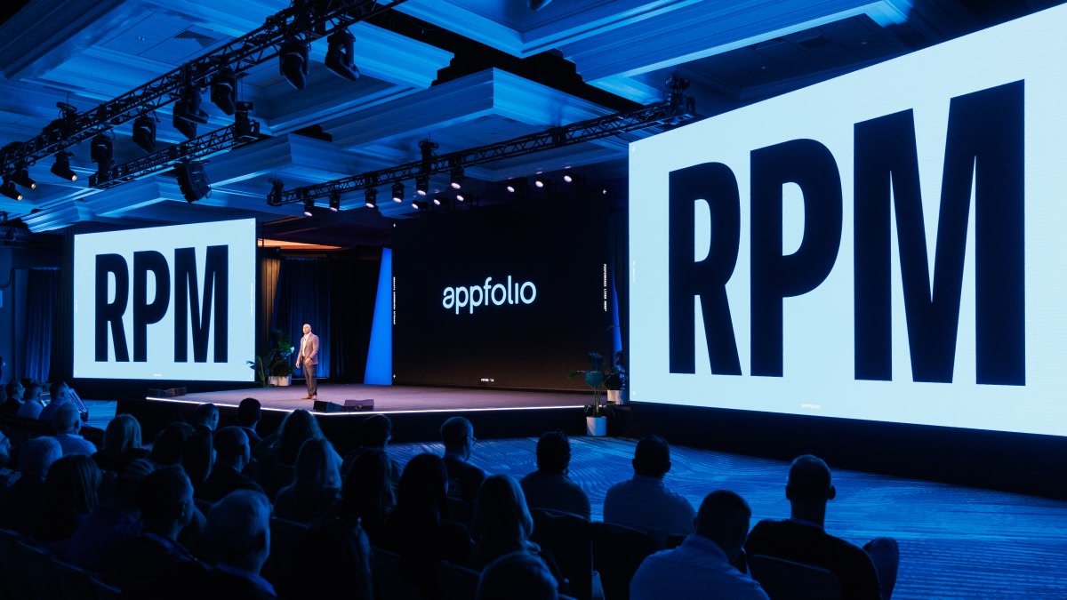 What We Learned at FUTURE 2026: Key Takeaways for Real Estate Operators