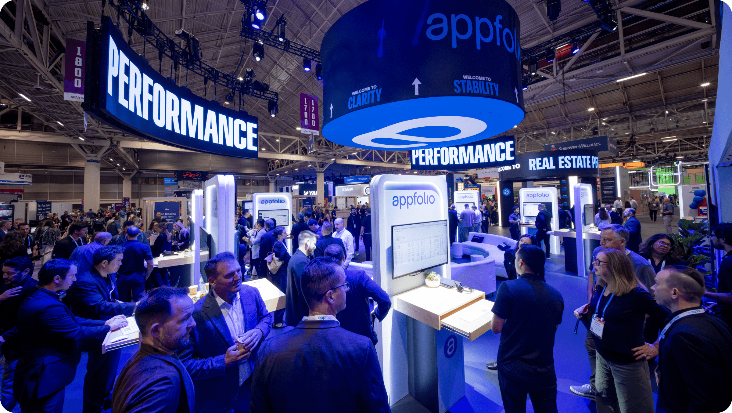 What’s New in AppFolio: Summer 2026
