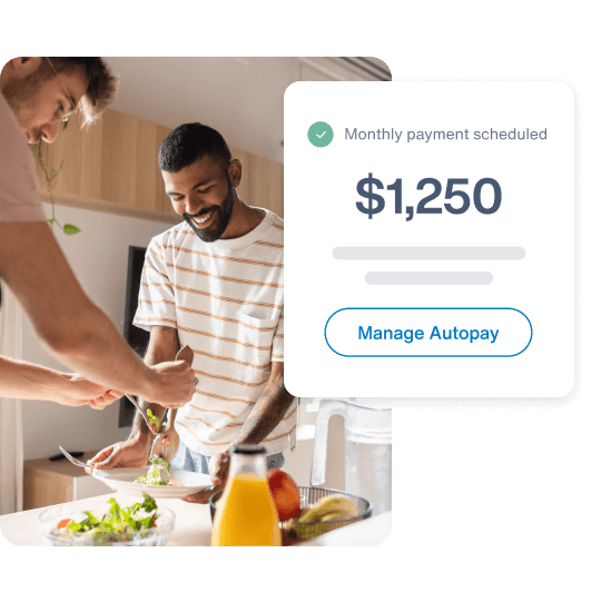 Blue Key Property Management Space for more sustainable growth AppFolio