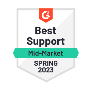 G2-Best-Support_Mid-Market_Spring