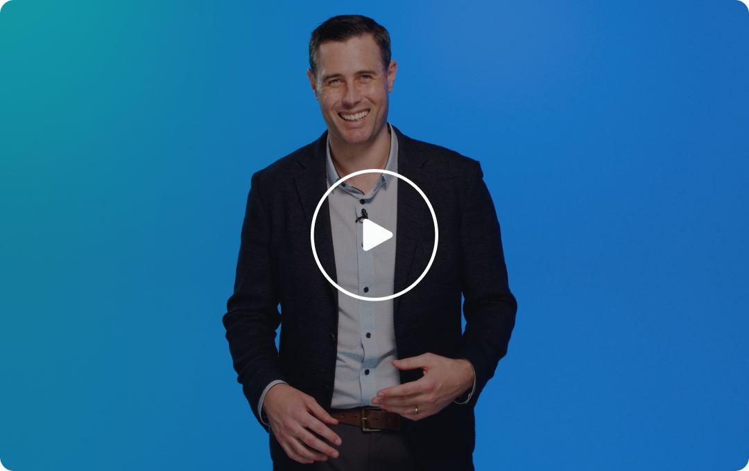 Exclusive On-Demand Demo of AppFolio Property Manager