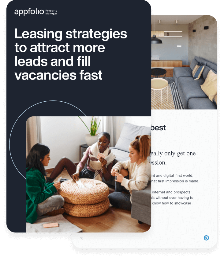 leasing_strategies_attract