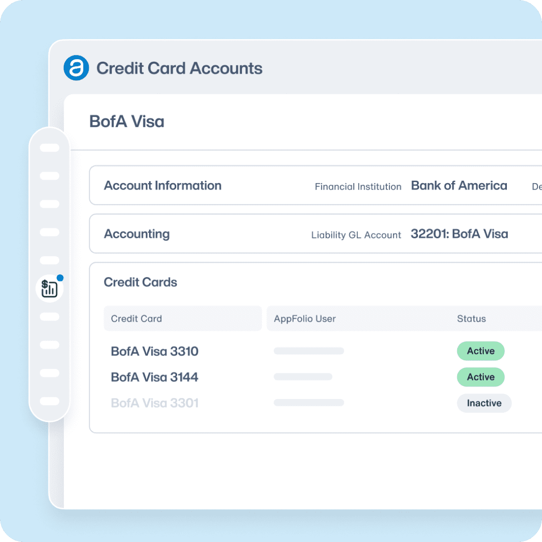 Credit_Card_Accounting