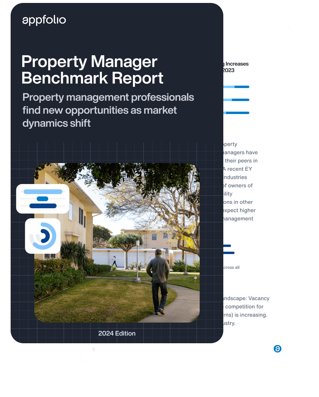 2024 AppFolio Property Manager Benchmark Report   Image  