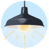 Spot_Illos_visibility