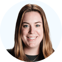 Colleen Winship photo