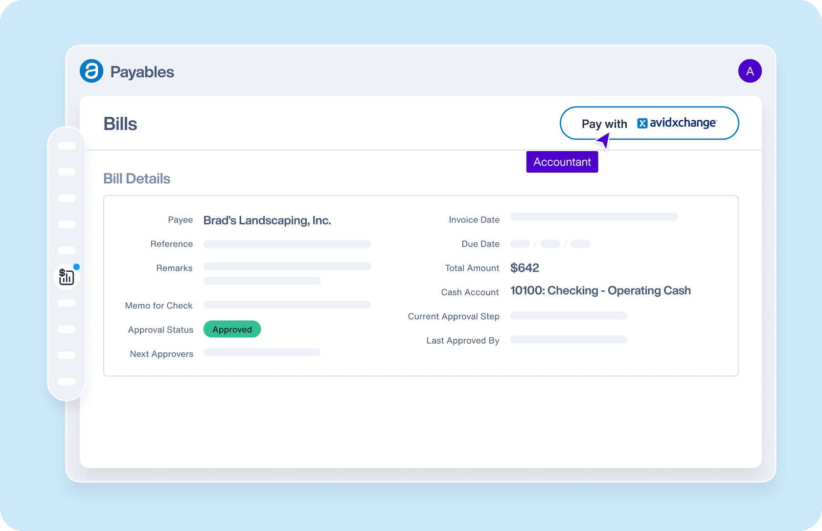 Achieve End-to-End Payment Automation With AvidXchange and AppFolio